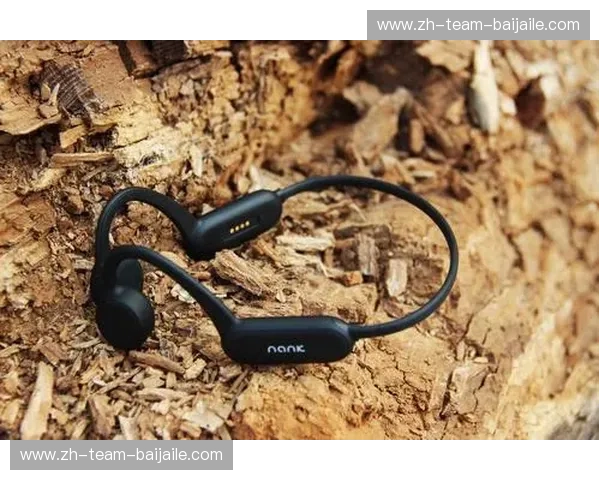 打开“凯云体育入口”,畅享极致运动体验 打开“凯云体育入口”,畅享极致运动体验