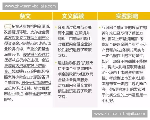 开云体育备用网址最新：全方位解读与使用指南