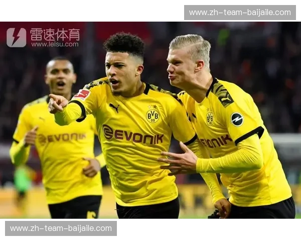 开云体育争冠预测：谁将是2025赛季的真正霸主？