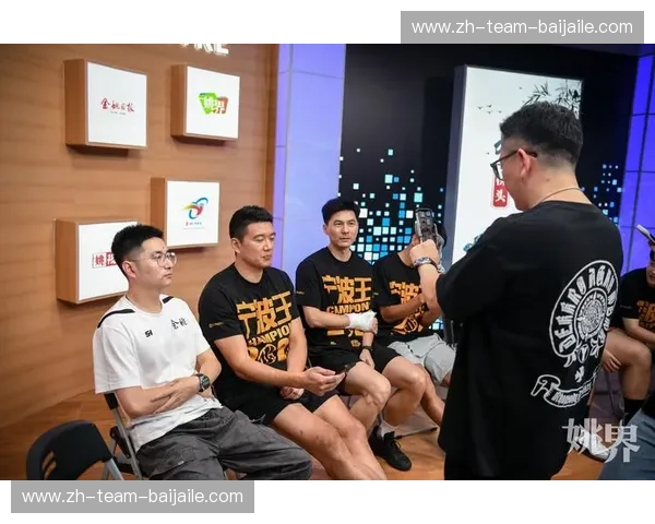 开云体育球队页——为球迷打造专属的互动体验