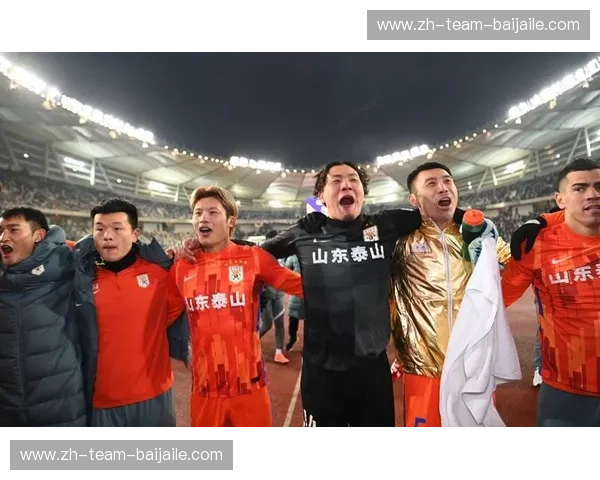 亚冠赛事录像:错过也能身临其境的观赛新体验 亚冠赛事录像:错过也能身临其境的观赛新体验