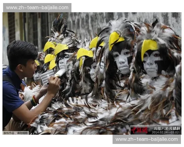 迈阿密国际新闻:阳光之城的世界视角 迈阿密国际新闻:阳光之城的世界视角