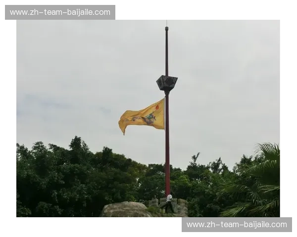 沙漠雄鹰与海湾珍珠的巅峰对话：巴林vs阿联酋，不只是足球的较量