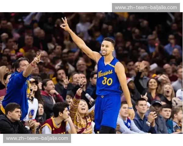 宿命之火：重温2017圣诞大战，那一夜骑勇恩怨的权力交接与巅峰博弈