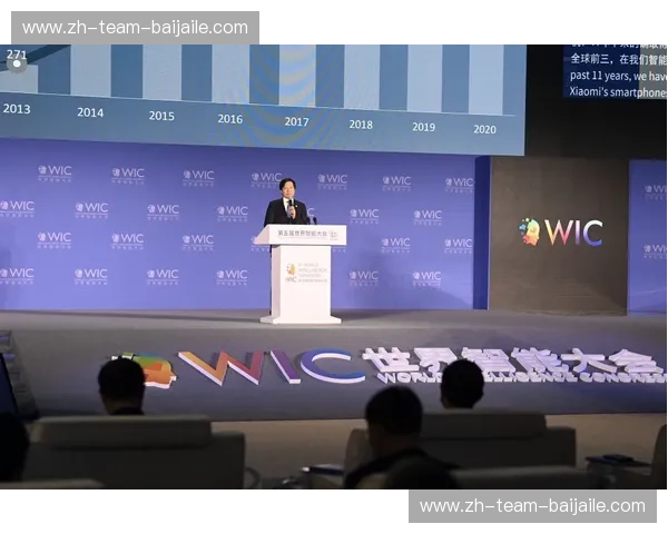 赖于福斯vs：不止于“战”，更在于“智”——智能汽车的未来图景