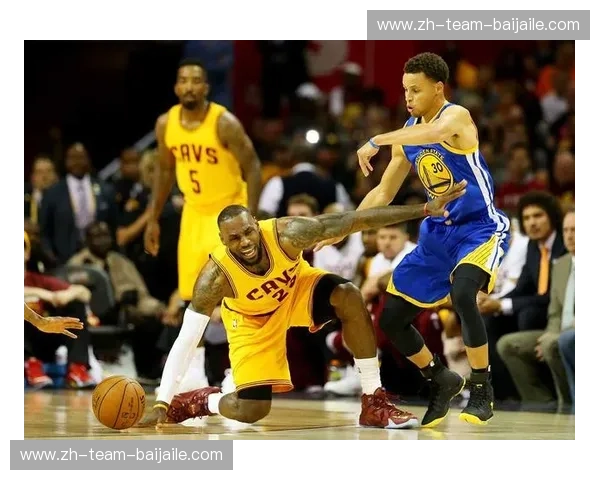 勇士vs鹈鹕G3：库里能否拯救金州？季后赛风云变幻，一场定乾坤！