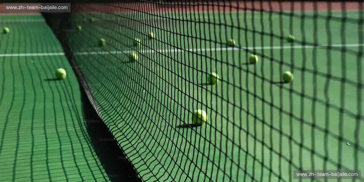 突破极限,赛场由你定义!🚀